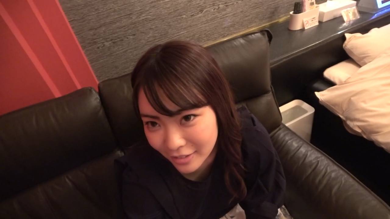 【NTR】寝取り趣味のカップルの彼女と中出しSEX gallery photo 2