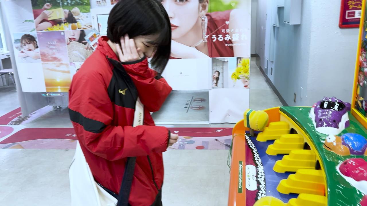 2射精中出し マンコに無慈悲に精*注入 gallery photo 2