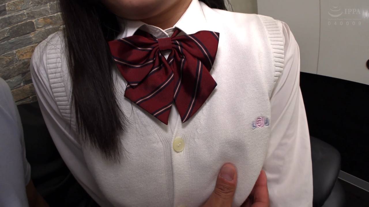 【素人／ハメ撮り】ホテルに連れ込んだ反抗的なヤリマン****におしおき中出しセックスした gallery photo 2