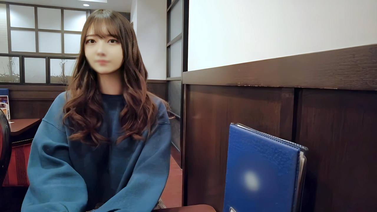 【ハメ撮り 中出し 初貫通】2月,20歳の誕生日を迎えたFカップ**大生。***卒業と一緒に喪失する貴重映像。※在庫限り gallery photo 1