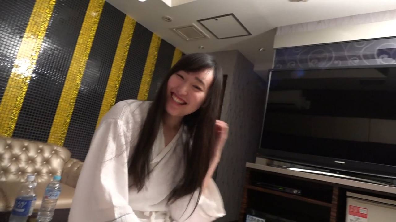 ドスケベ26歳OL　 デカチンをおねだり gallery photo 1