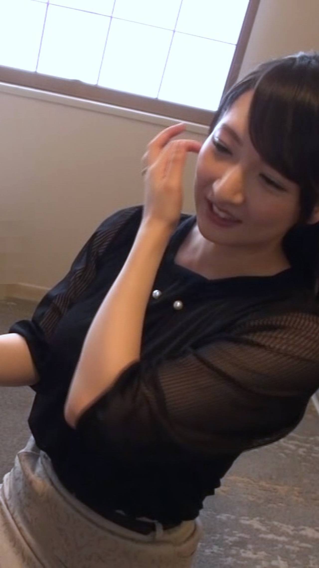 【売切次第終了】172㎝Gカップの元バレー選手(38)。旦那では満たせないアスリートの性欲。500万報酬の3P連続中出し･NTR撮影会※FC2専売映像／期間限定公開※ gallery photo 1