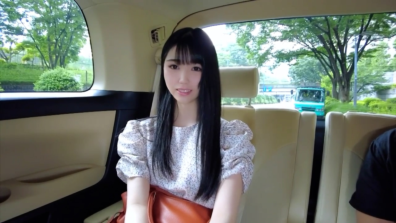 2023年度 ミスコン受賞**大生。奇跡の可愛さと言われた100年に1人の逸材。※期日まで掲載 gallery photo 1