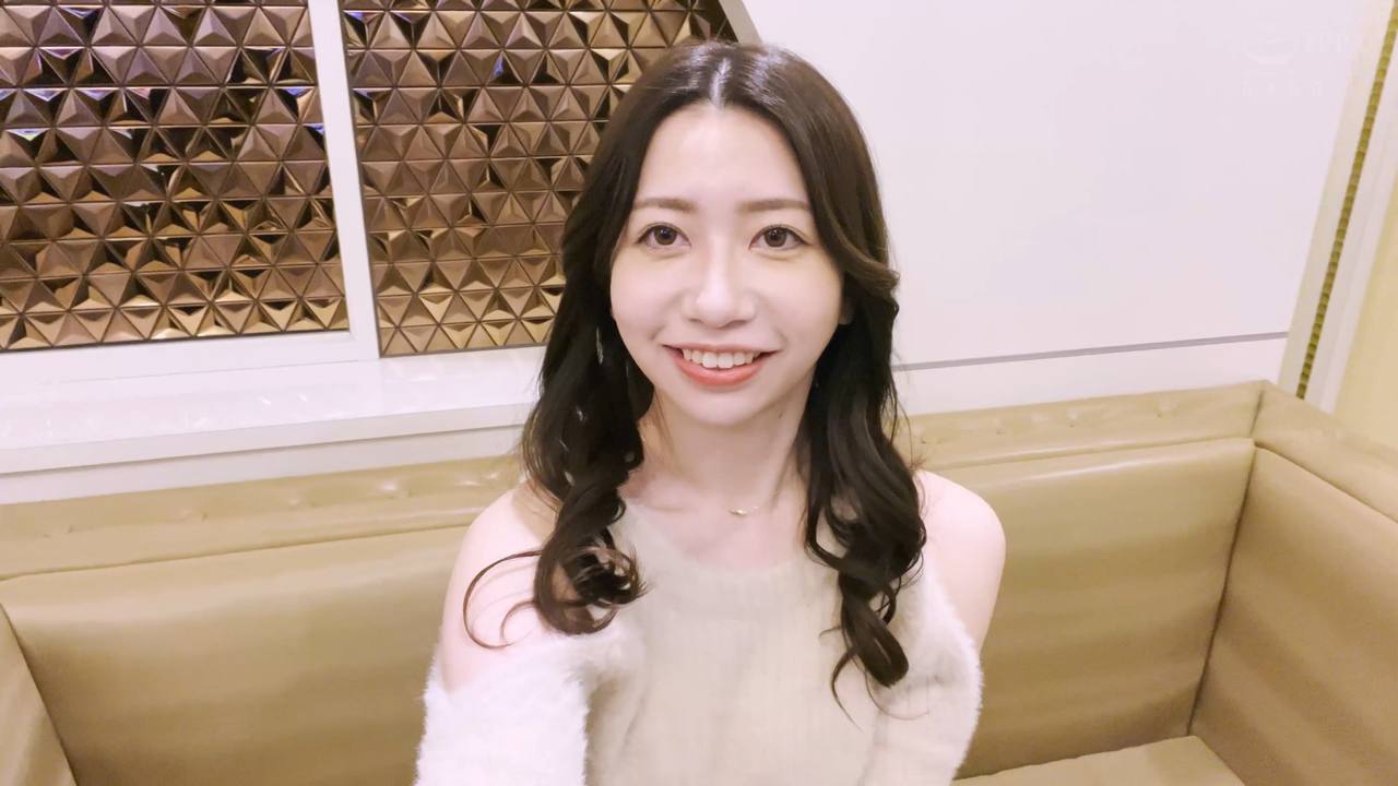 ＜ハメ撮り＞指名NO.1スタイル抜群超美人フィットネストレーナー、会員制の高級ジム勤務 gallery photo 2