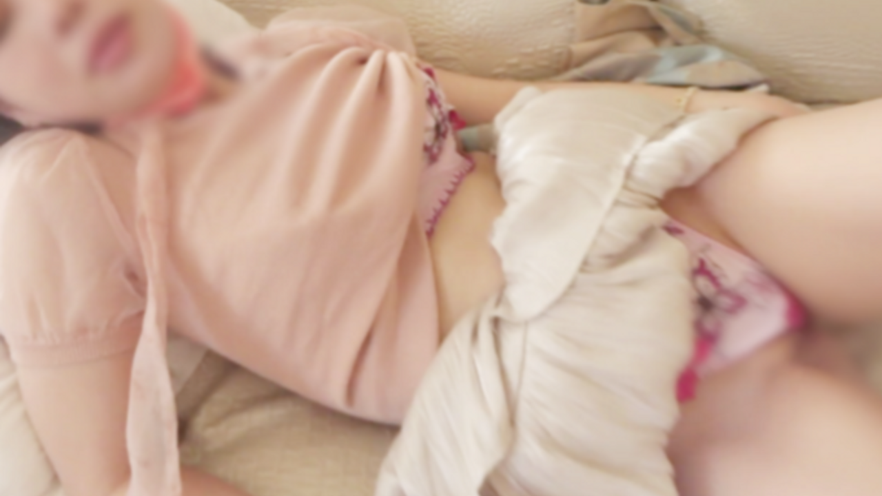 【美body・人妻】175㎝ 25歳 ♡ マ マ 友 をハメてきました。♡ ※初撮り記録映像公開！ gallery photo 1