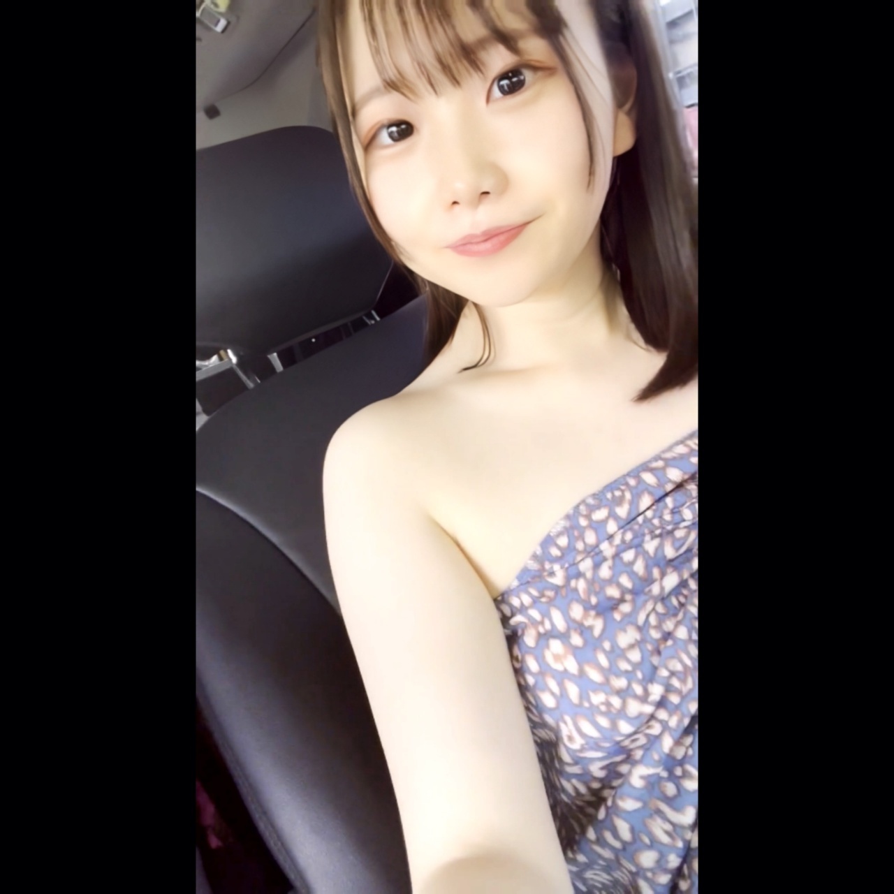 【超貴重】大手配信アプリランキング上位の人気ライバー 野外オナニー+大量中出し 尊厳破壊の衝撃映像を限定配布!! 在庫限り gallery photo 2