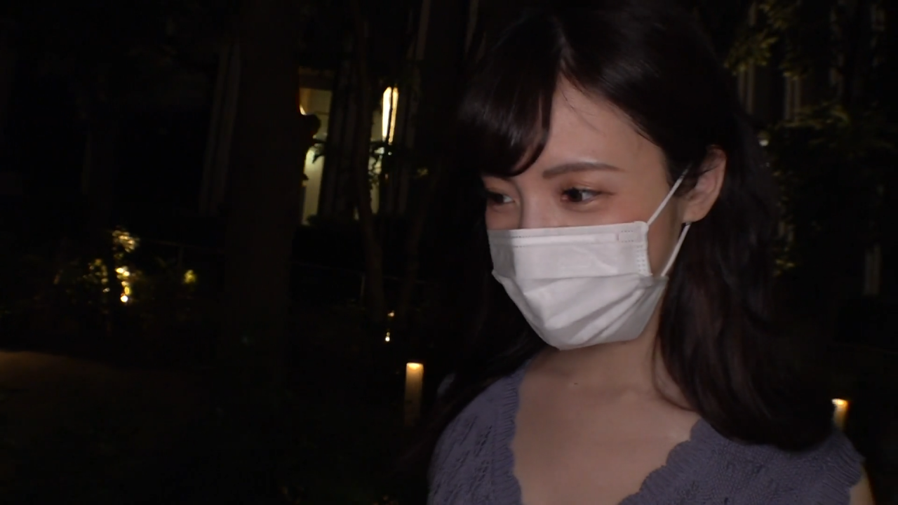 昼は真面目な証券会社勤務、夜はちんぽを求める野獣のようなオホ声淫乱OL 港区系美女の実態をお楽しみください。 gallery photo 1