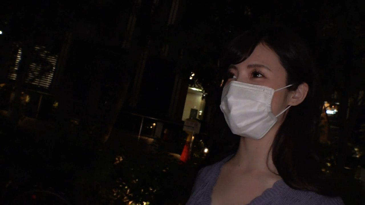 昼は真面目な証券会社勤務、夜はちんぽを求める野獣のようなオホ声淫乱OL 港区系美女の実態をお楽しみください。 gallery photo 2