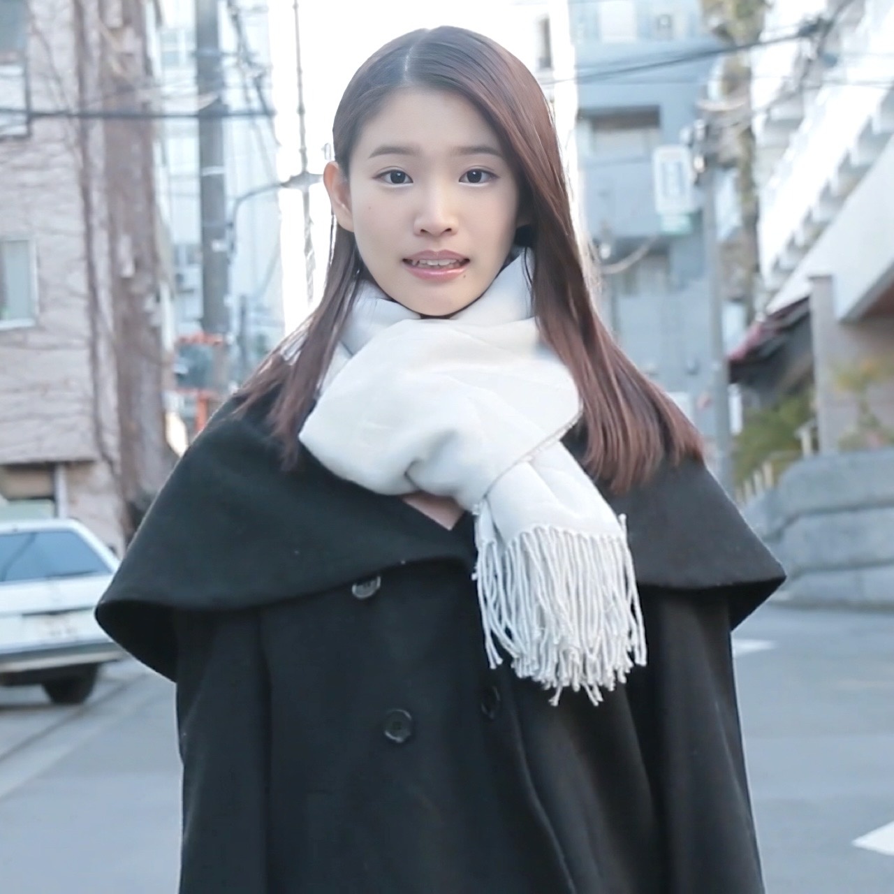 【日韓ハーフの雑誌モデルに連続中出し】透き通った色白のスレンダー裸体を堪能しぐちゃぐちゃにした二日間をすべてお見せします。先着順で未編集版配布 gallery photo 3