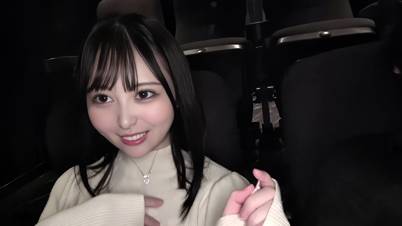 【緊急呼び出し】あざとい系No.1アナウンサー' 計5回の射精を決行して恥ずかしいところまで記録した貴重映像 ※先着順で未公開部分含む原版あり gallery photo 1
