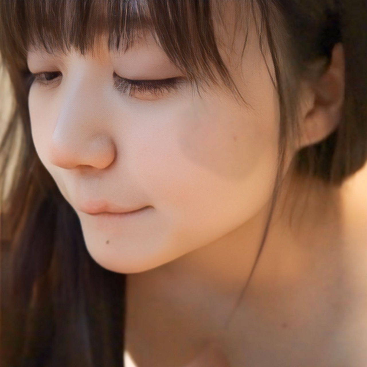 【18歳/個撮】Z世代向け某雑誌の人気モデル。マネージャーの僕が撮影した色白美女との中出し秘蔵ハメ撮り映像を今回特別独占公開。初出し※数量限定 gallery photo 2