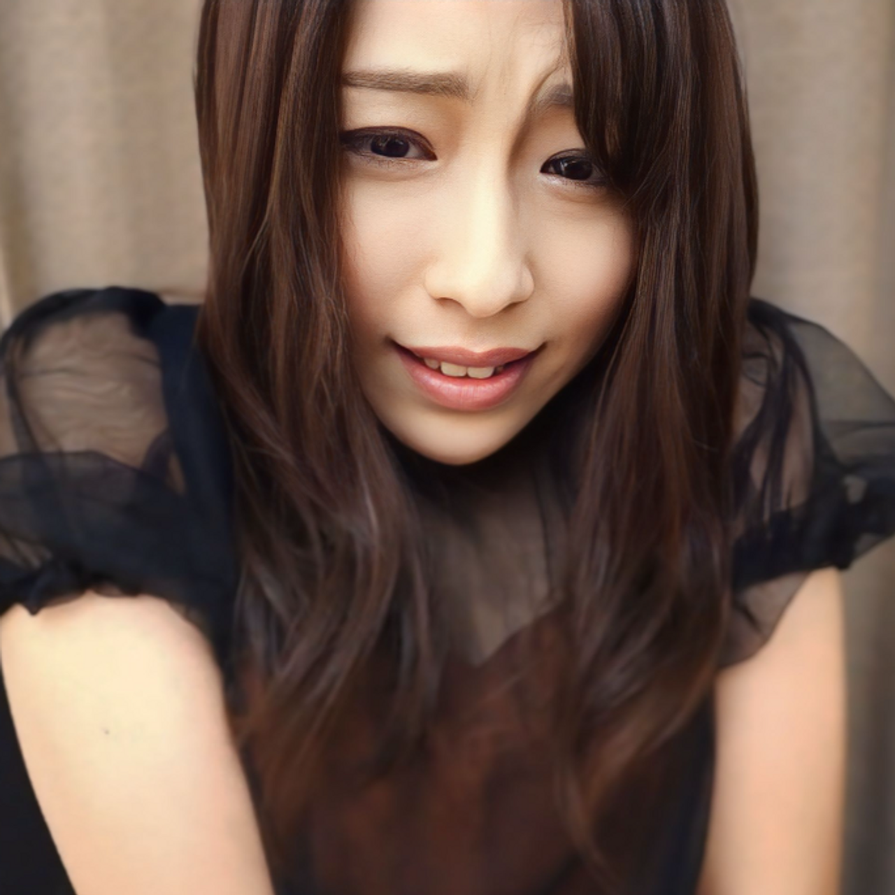 【美人妻/個撮】元アパレル展示会モデル。業界引退後は管理栄養士を取得し給食指導員をしている色白美女とのプライベート秘蔵ハメ撮り映像を今回特別独占公開。初出し※数量限定 gallery photo 2