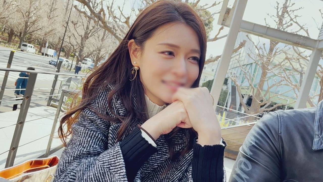 【反則爆乳】※数量限定※Gカップ・神スタイルなエロ系配信**（２７）ノリが良すぎて生ハメ＆連続中出しの衝撃映像（Meme） gallery photo 2