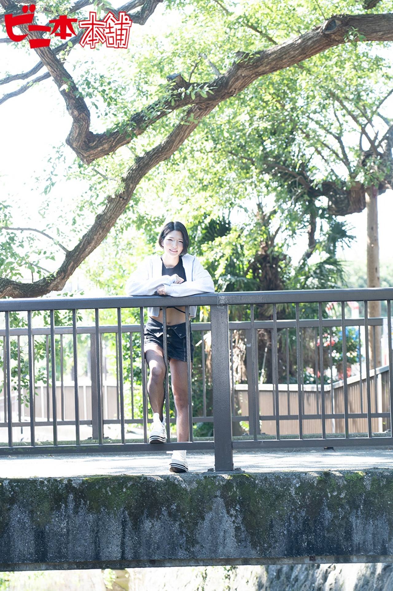 ニコ② gallery photo 7