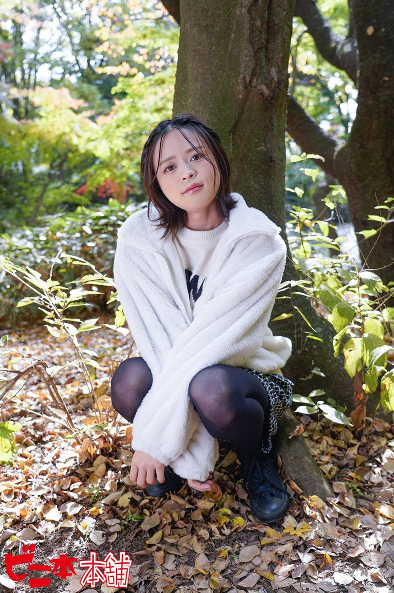 たえか gallery photo 7