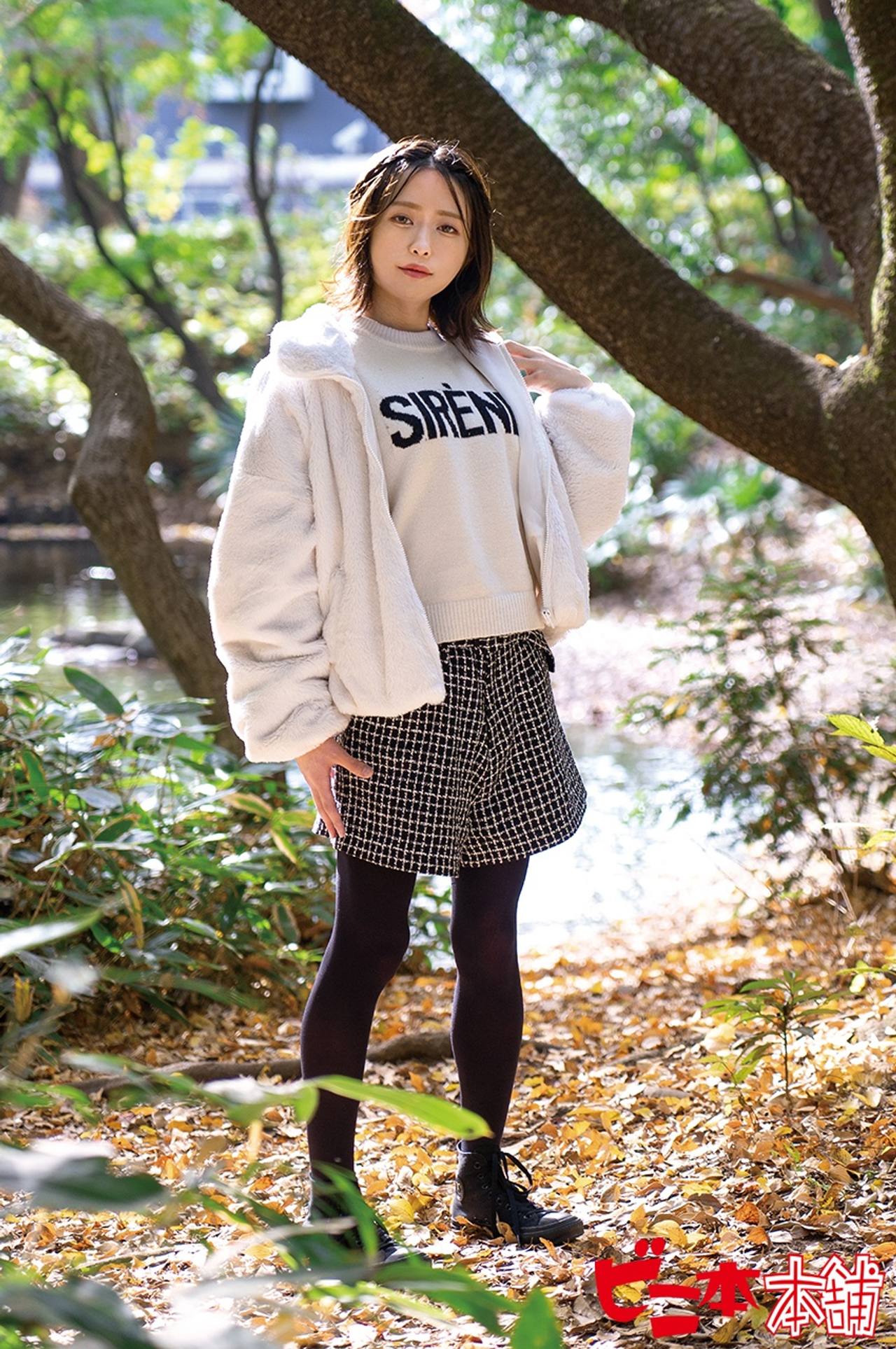 たえか gallery photo 10