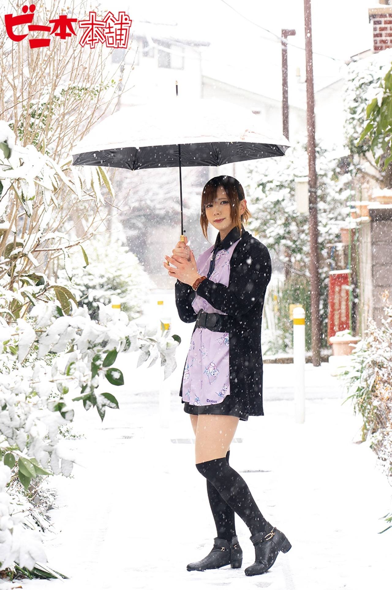 りつ gallery photo 5