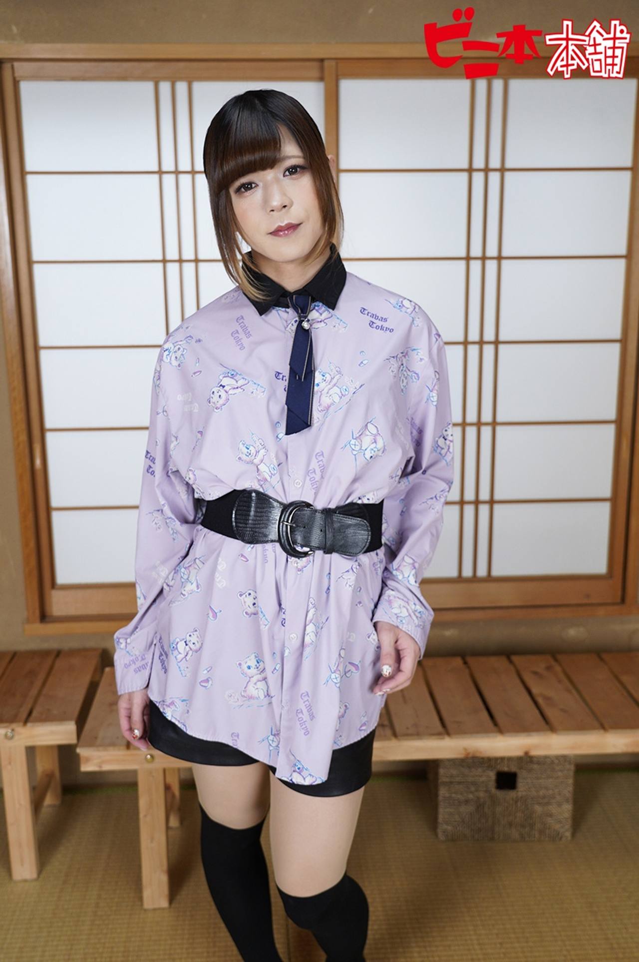 りつ gallery photo 9