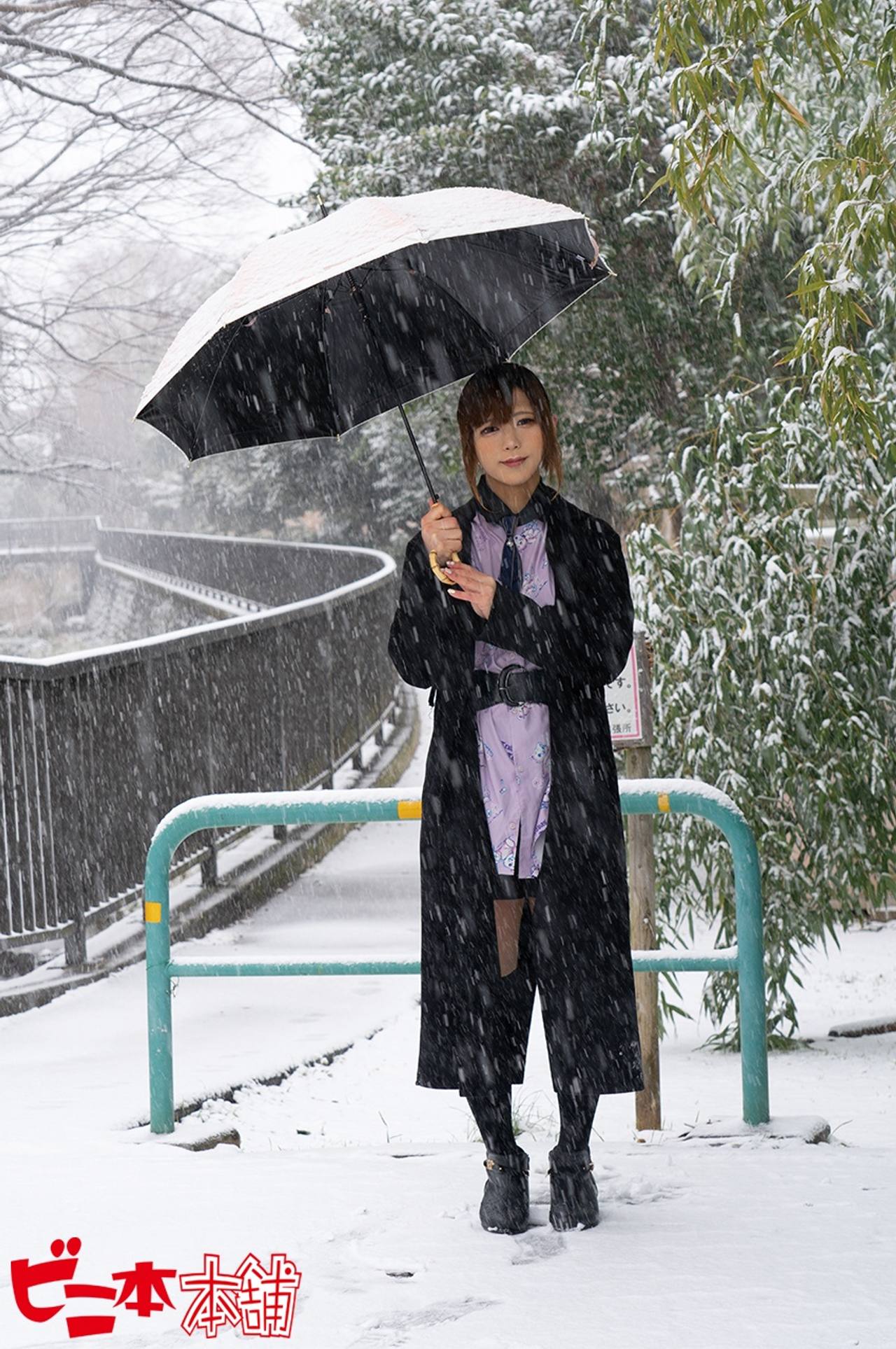 りつ② gallery photo 5
