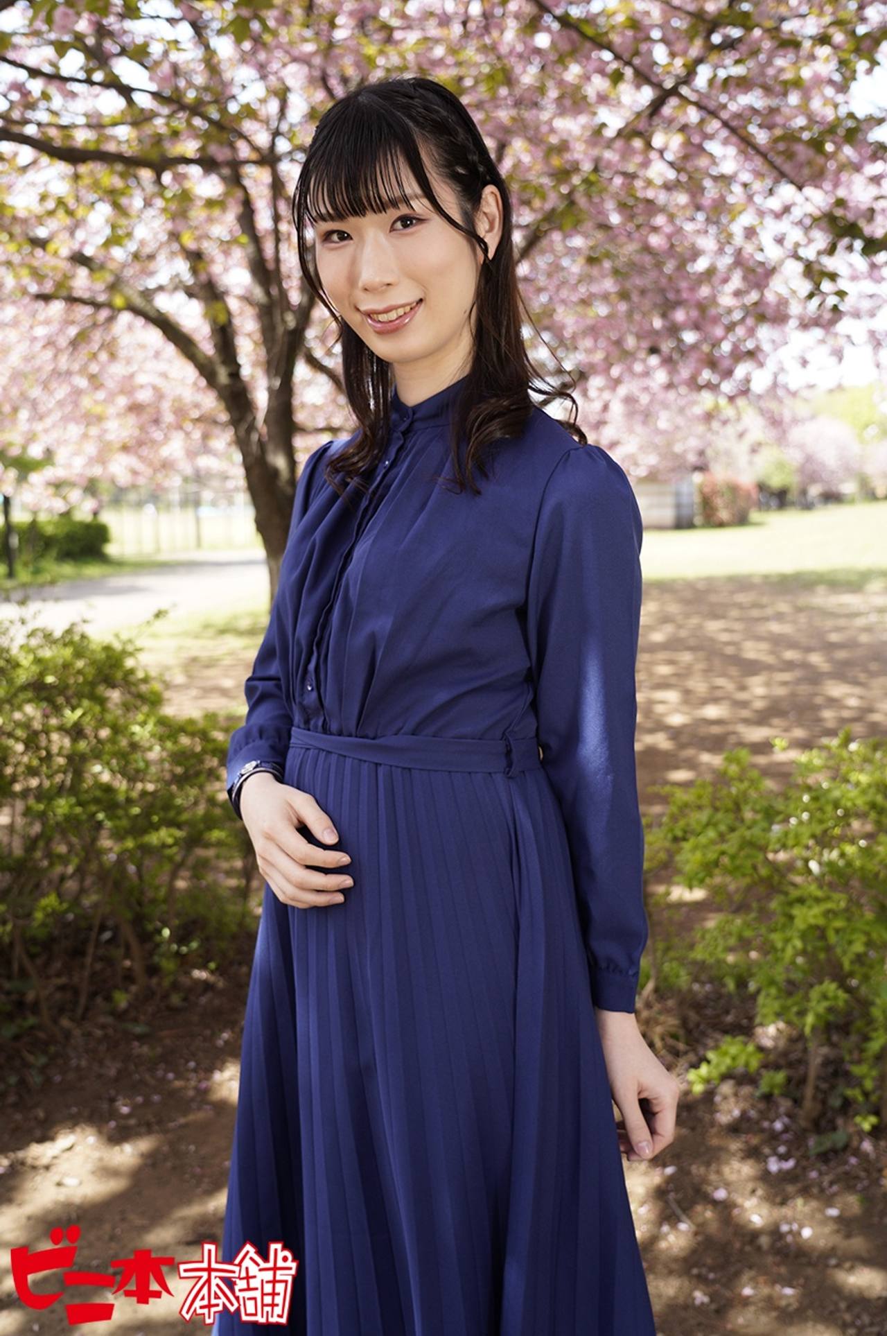 あやは gallery photo 6