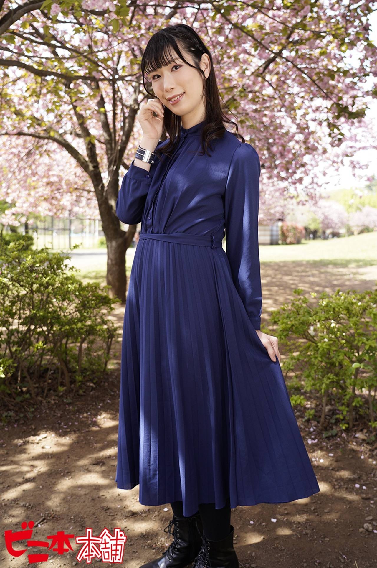 あやは gallery photo 7