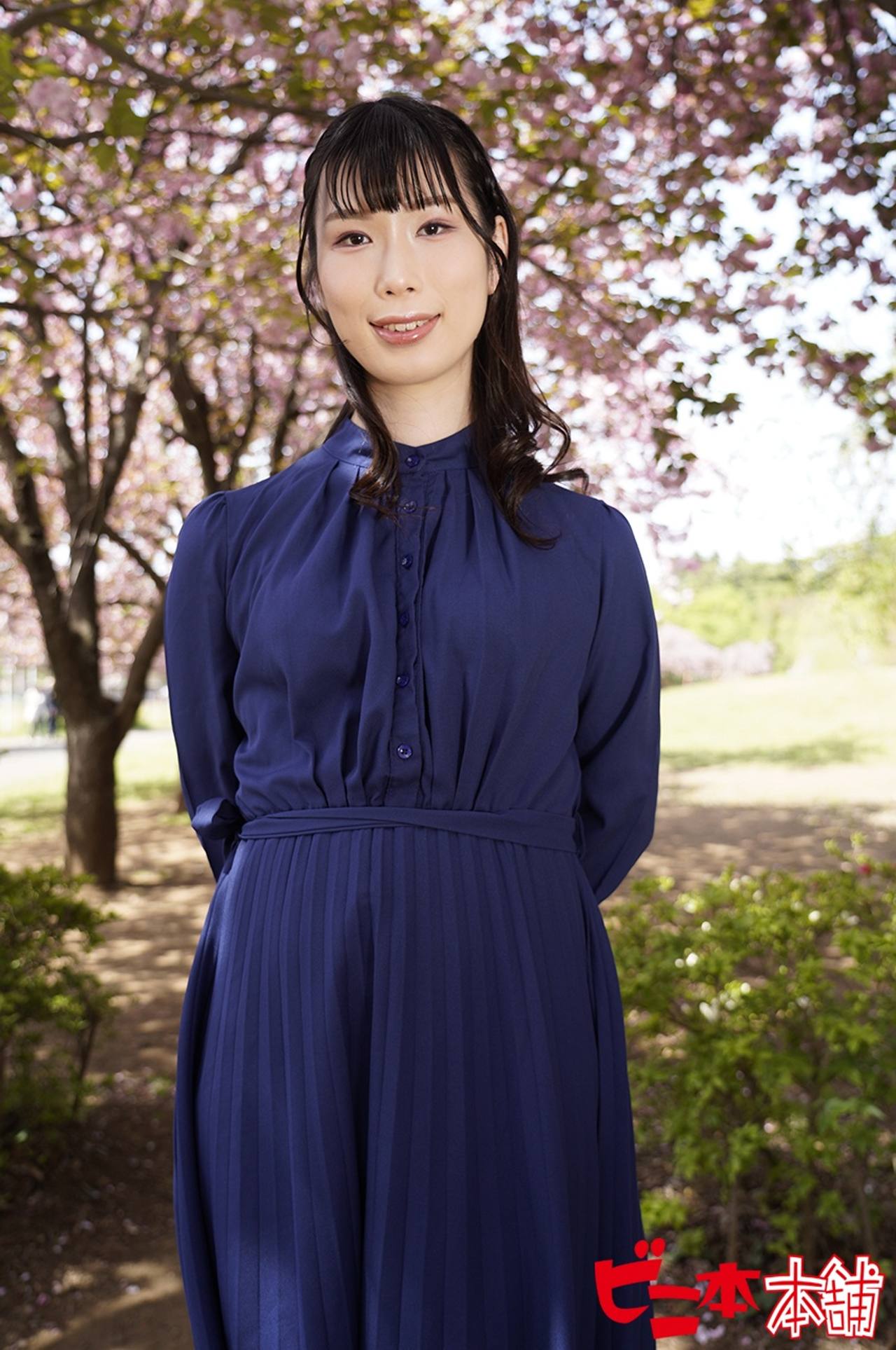 あやは gallery photo 9