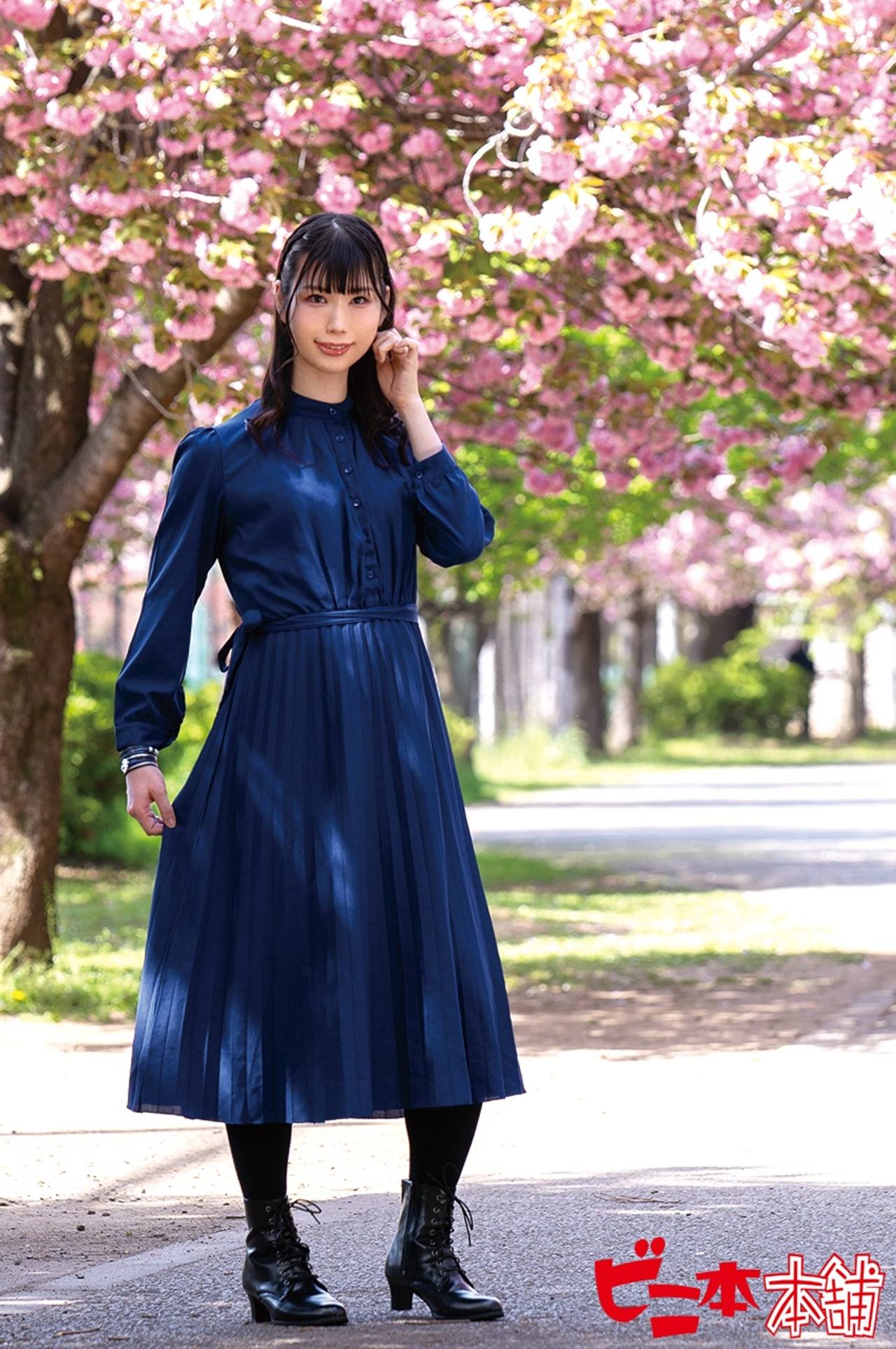 あやは gallery photo 10