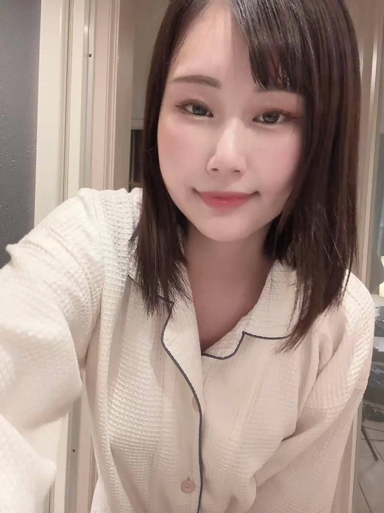 あわあわ洗体andシャワーオナ gallery photo 1