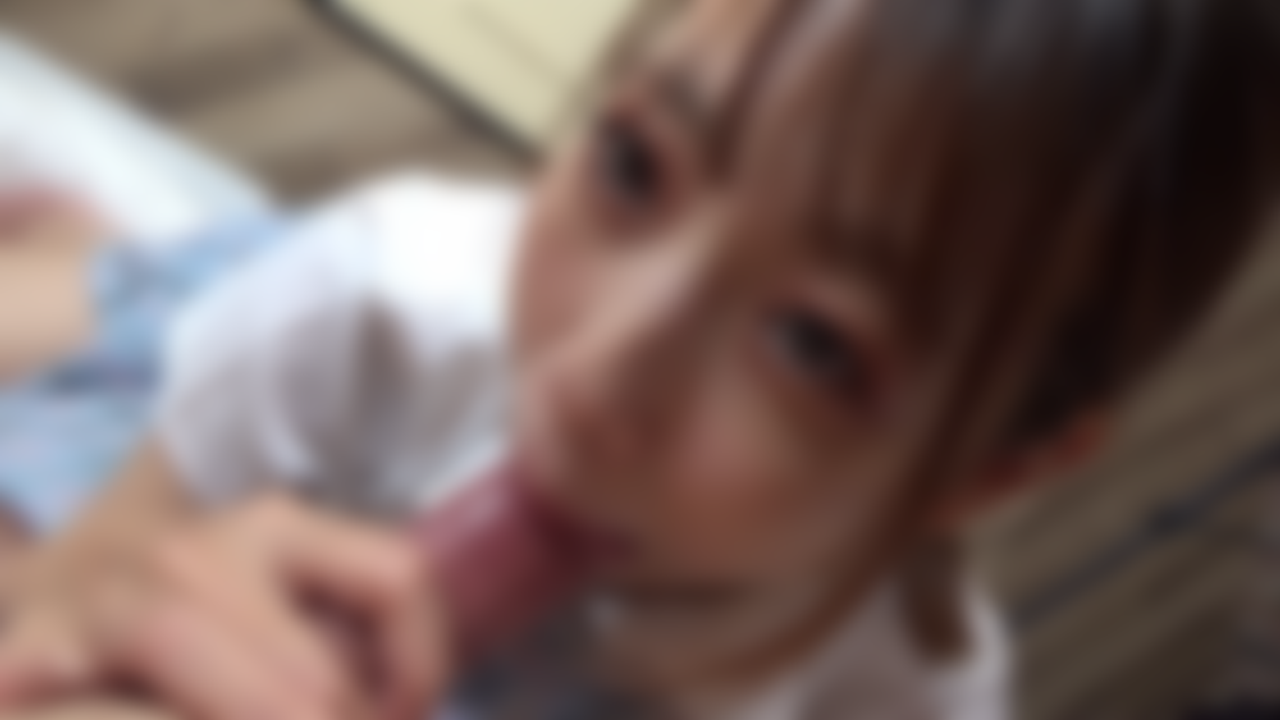 激カワ素人♪最高エロカワ敏感美女！巨乳Fカップの美白スレンダー♪かわいい笑顔が巨根を咥えるとスケベ顔に♪大きな美尻の吸引名器に孕ませ中出し2連発！特典:フェラチオ口内射精！ gallery photo 1
