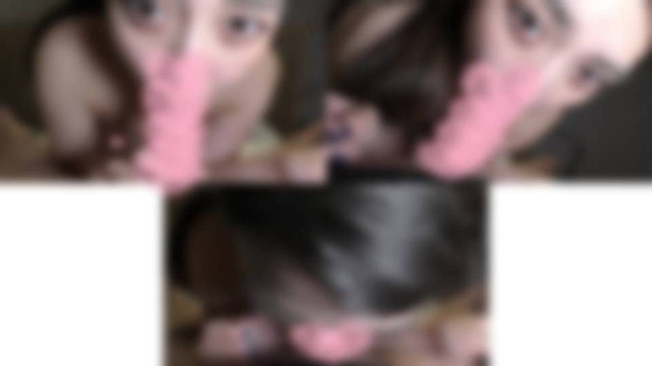 【着床妊娠】最初で最後のセックス撮影。163/47の美人歯科衛生士で色気しかない20歳の人生初中出し！人生初の乳首イキと膣アクメ！多幸感すぎて本気で孕ませ完了しちゃいました。特典アリ！ gallery photo 2