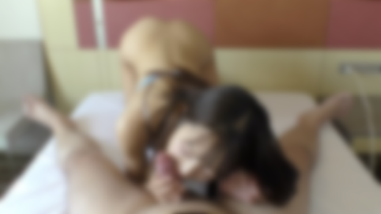 170/42ハイスペック美人でセレブなシングルマザー。とてつもない膣圧が最高に気持ち良くたまらず暴発騎乗位中出し！さらに正常位で中出し！精液搾取の吸引名器サキュバス現る！ gallery photo 2