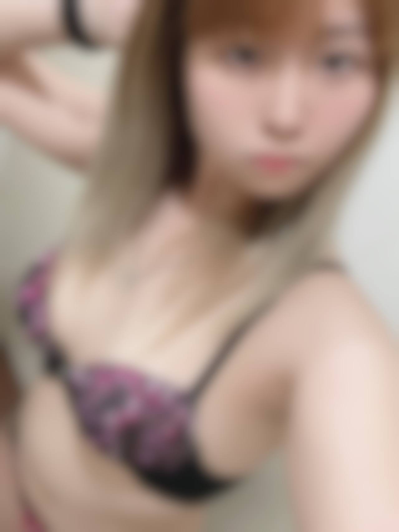 【高画質】借りたお金を返してくれないので集金 gallery photo 1