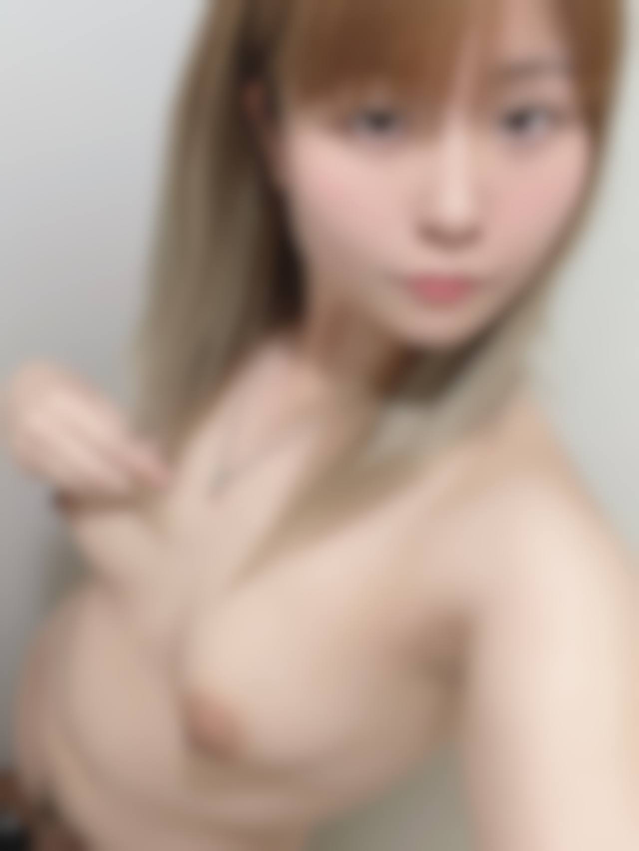 【高画質】借りたお金を返してくれないので集金 gallery photo 2