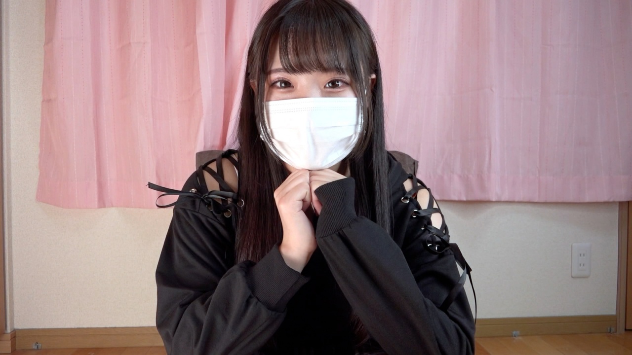 【ライブチャットアーカイブ】初配信 もも 有料版込み gallery photo 4