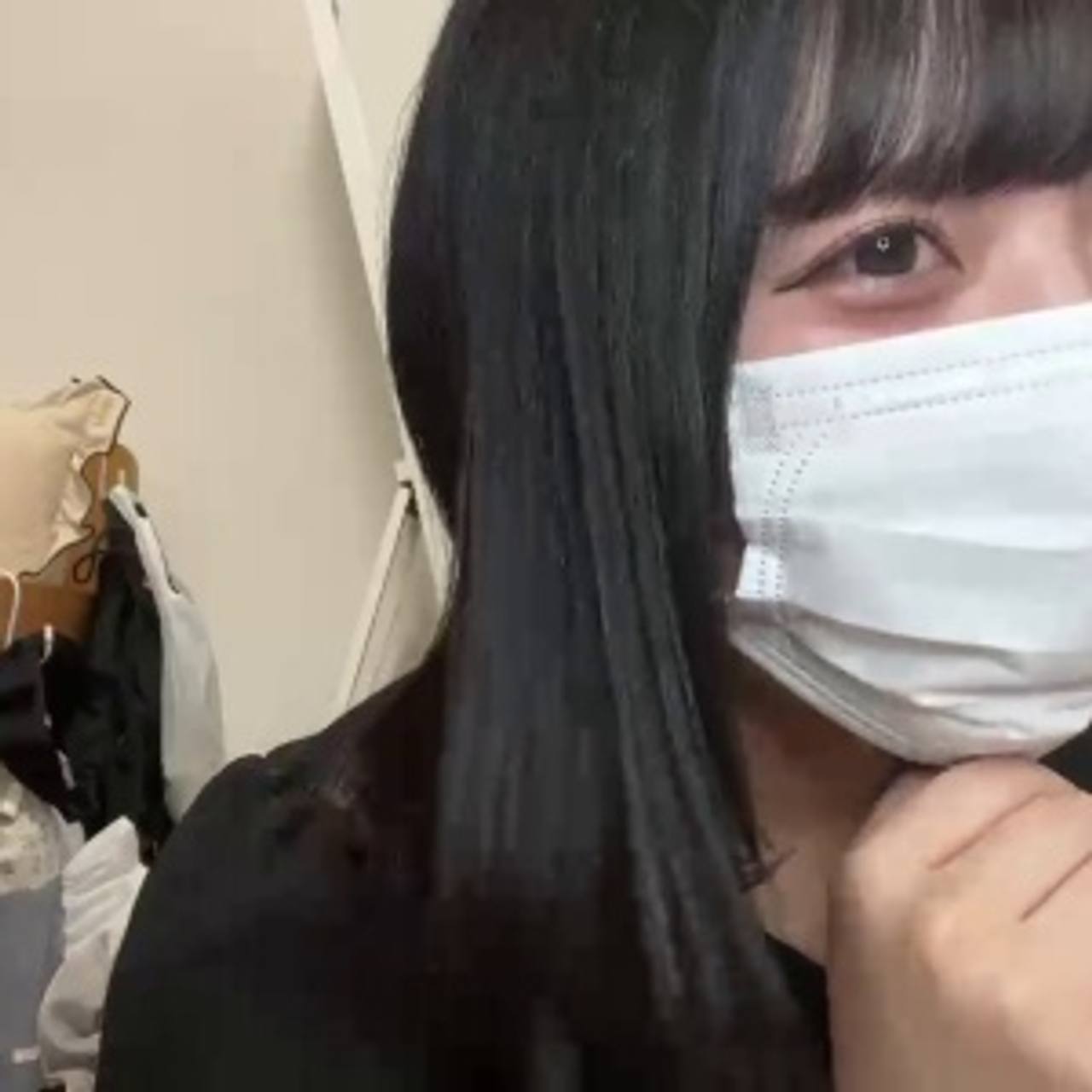 りんちゃん (19) 2025年6月13日の配信動画 - 前編 - gallery photo 2