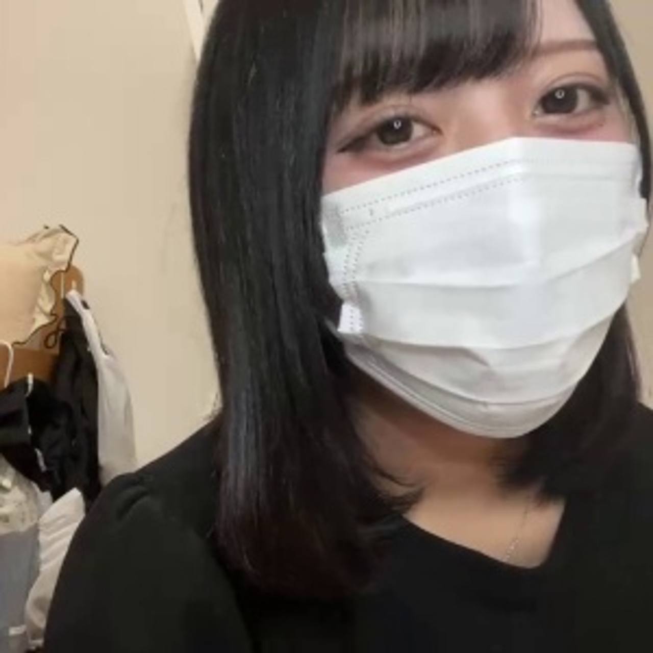 りんちゃん (19) 2025年6月13日の配信動画 - 前編 - gallery photo 3