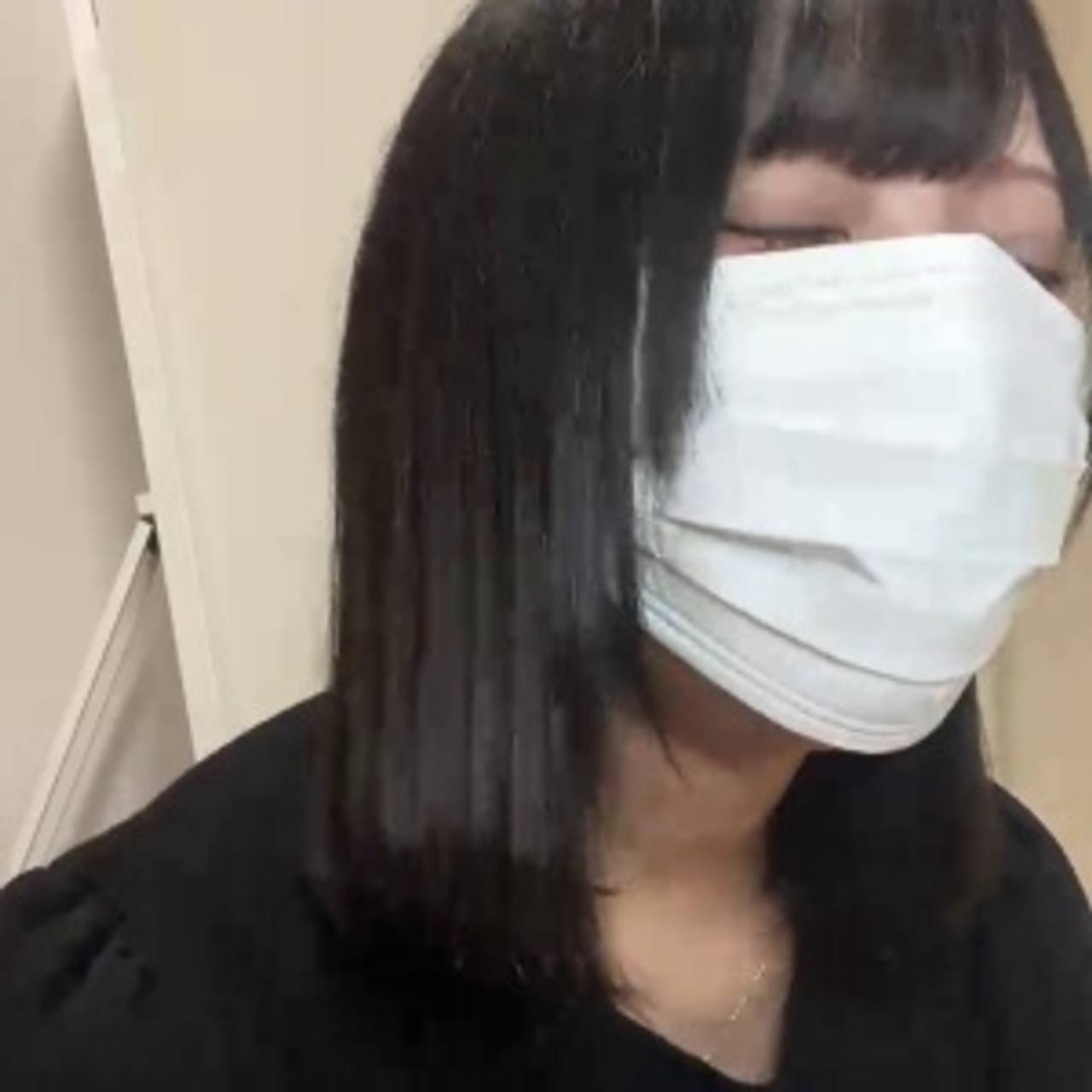 りんちゃん (19) 2025年6月13日の配信動画 - 前編 - gallery photo 6