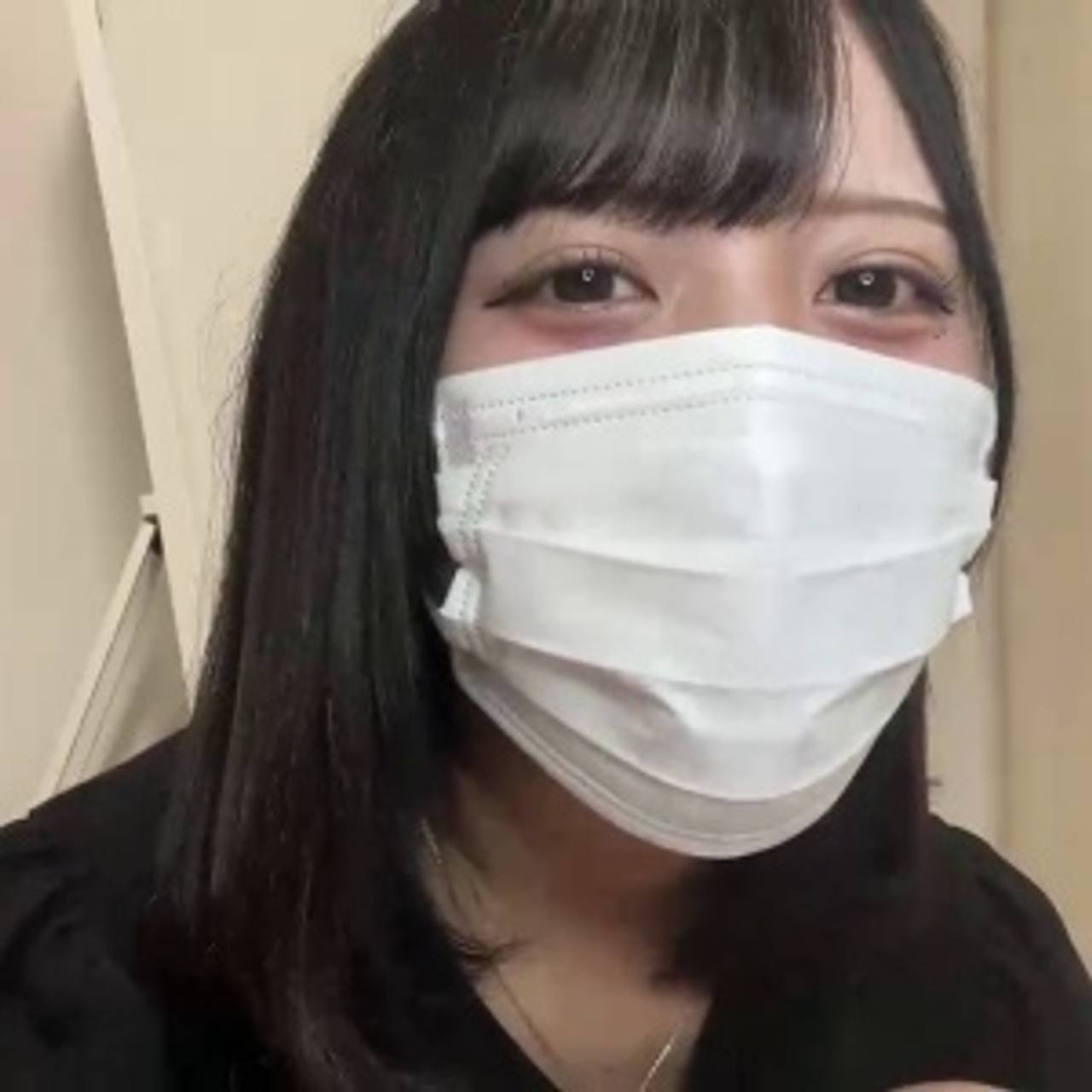 りんちゃん (19) 2025年6月13日の配信動画 - 前編 - gallery photo 8