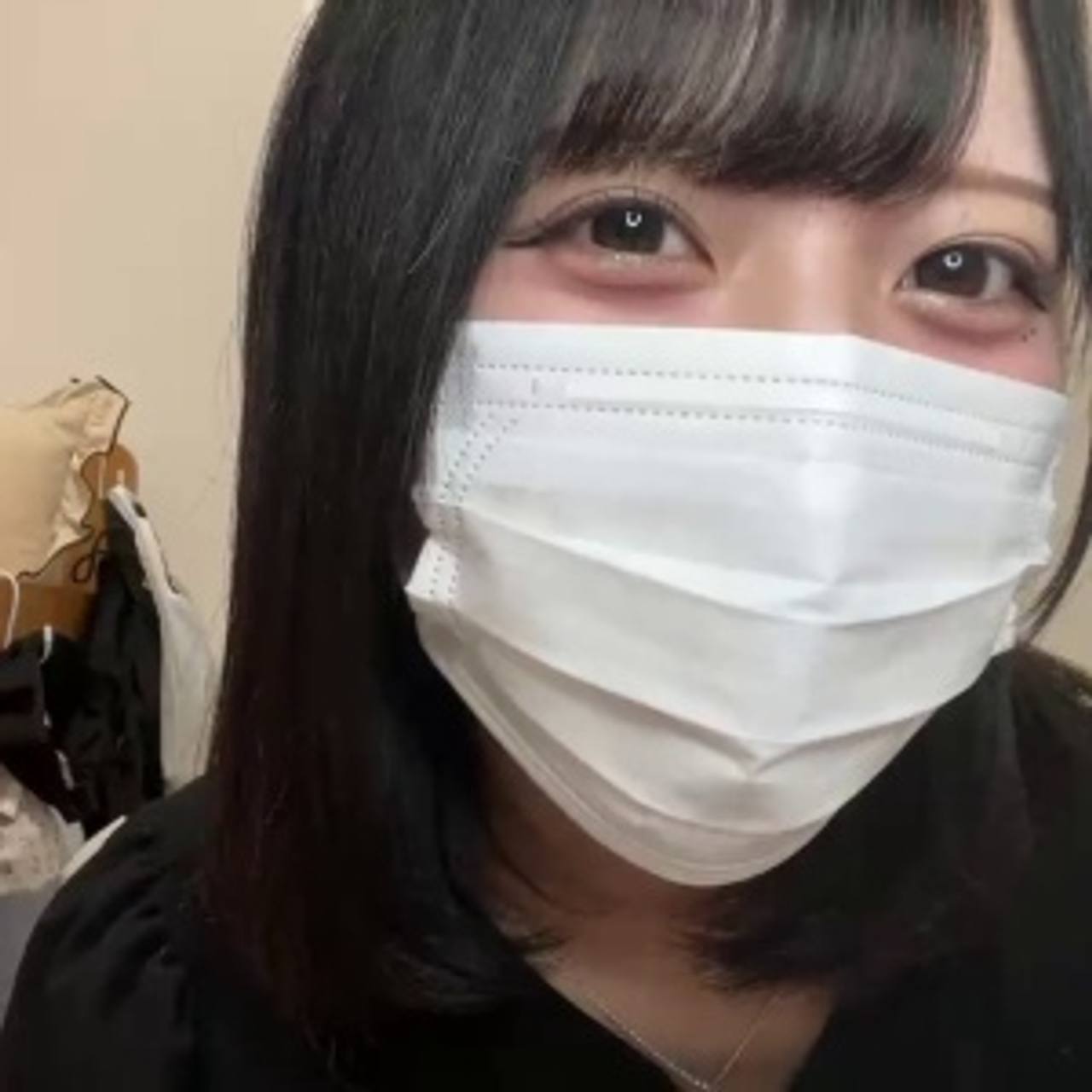 りんちゃん (19) 2025年6月13日の配信動画 - 前編 - gallery photo 9