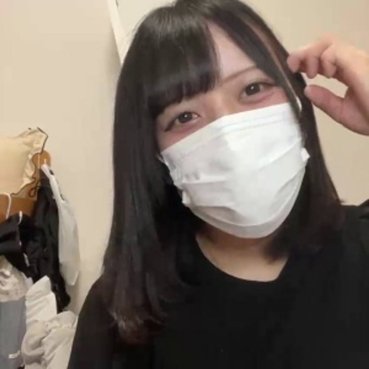 りんちゃん (19) 2025年6月13日の配信動画 - 前編 - gallery photo 10