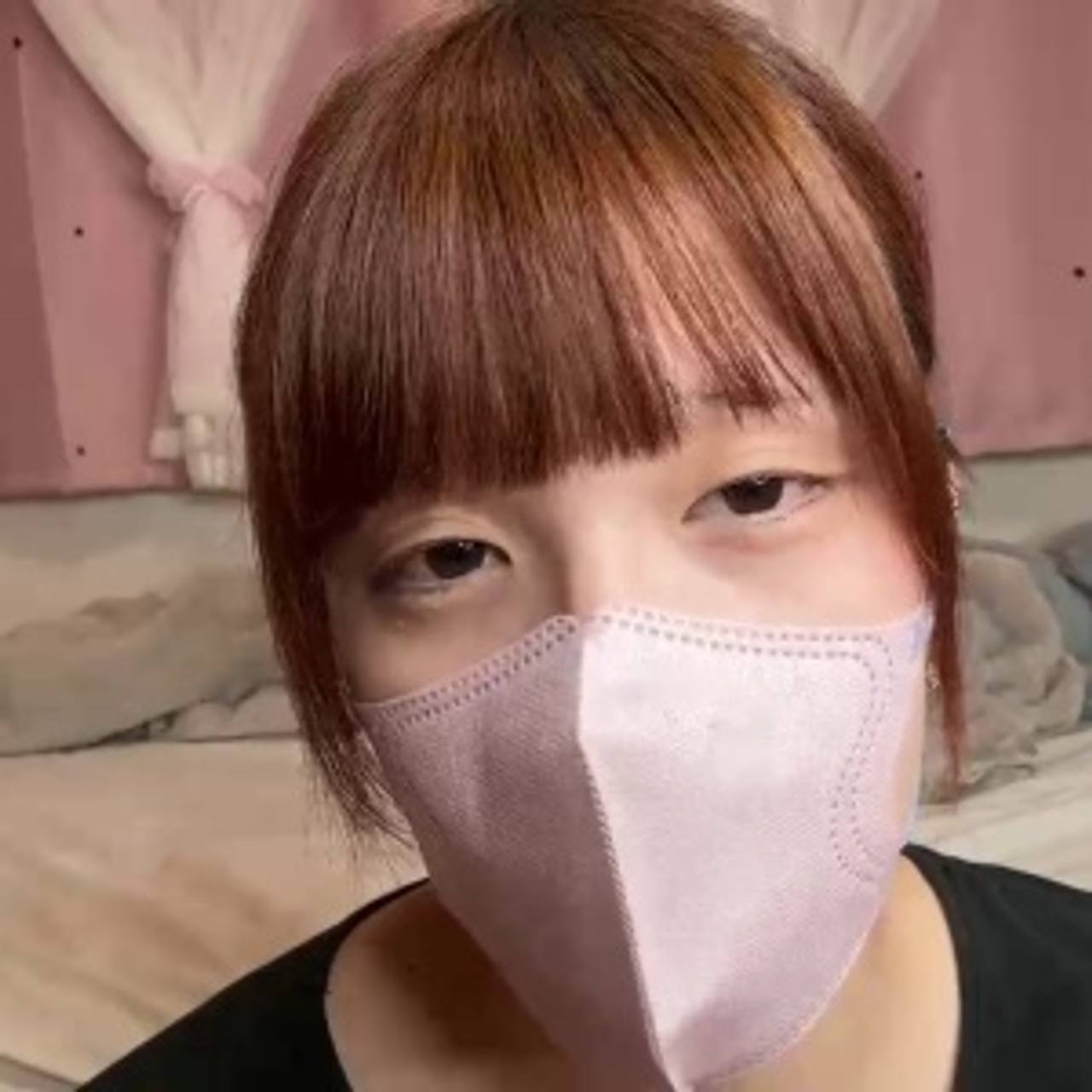 みれいちゃん (20) 2025年7月23日の配信動画 - 前編 - gallery photo 6