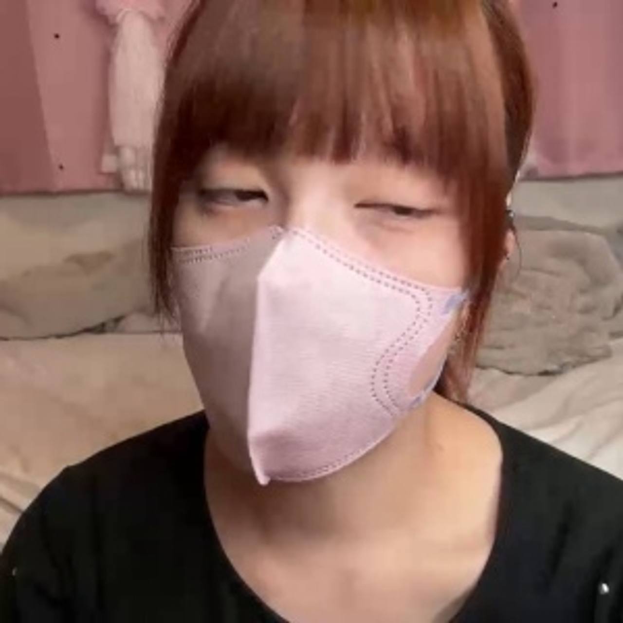 みれいちゃん (20) 2025年7月23日の配信動画 - 前編 - gallery photo 9