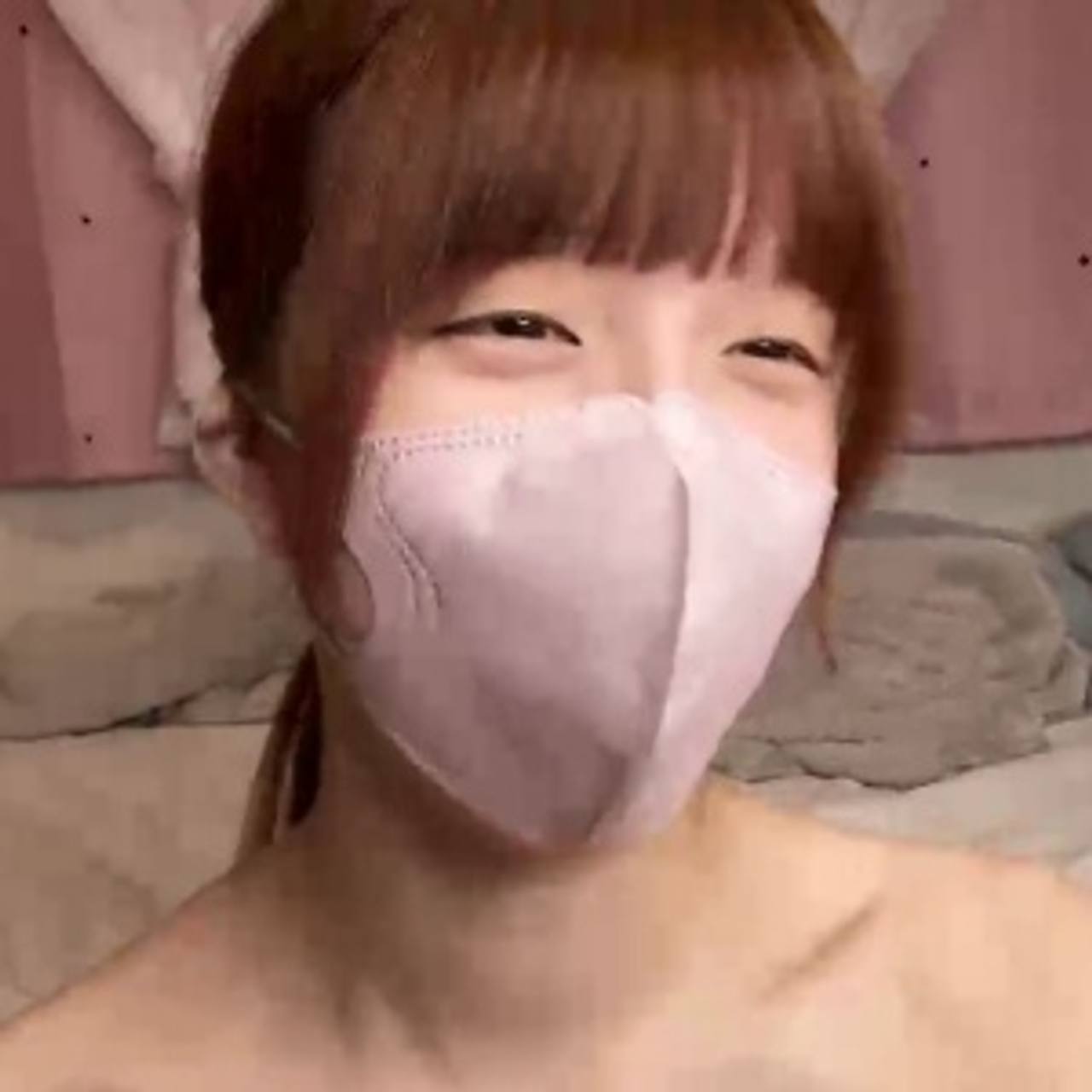 みれいちゃん (20) 2025年7月23日の配信動画 - 前編 - gallery photo 10