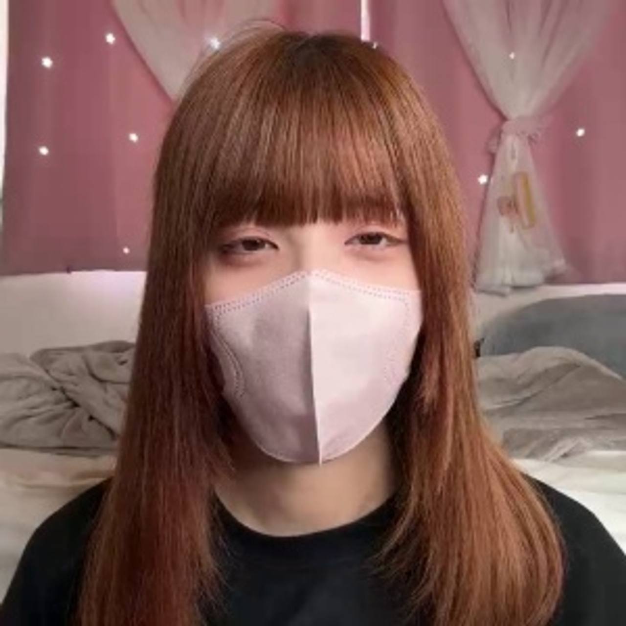 みれいちゃん (20) 2025年7月24日の配信動画 - 前編 - gallery photo 4