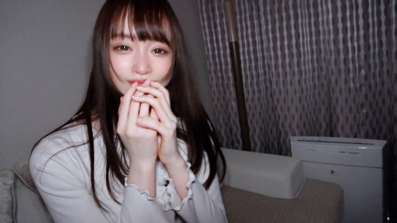 ”ミスコン準優勝”フォロワー急増中インフルエンサーに避妊無し大量中出しで妊娠報告 / 個人撮影記録。【高画質1時間27分】 gallery photo 1