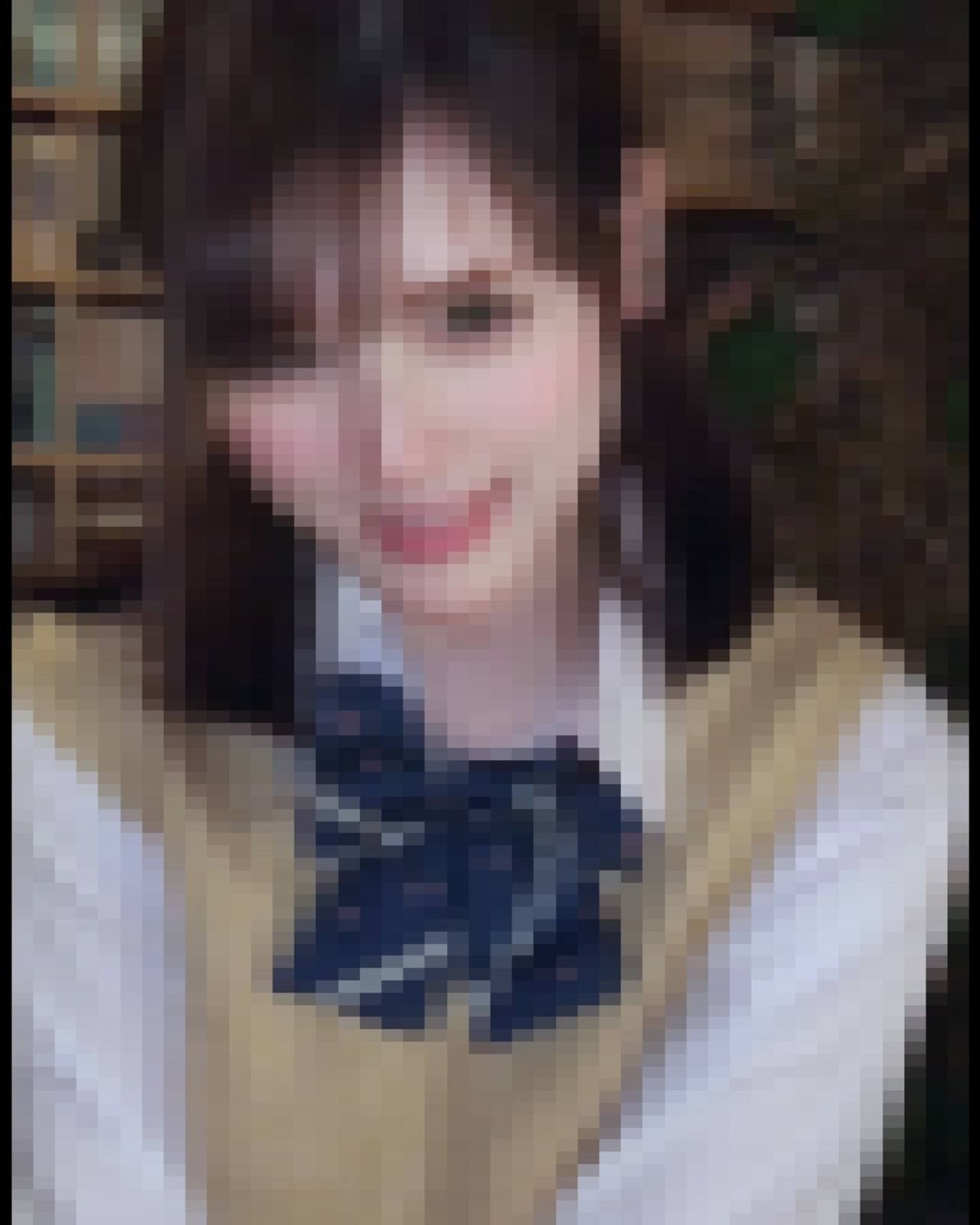 【妊娠報告】”152cmハーフFカップ美女18歳” 垂れ流れるほどの大量生中出しで後日妊娠報告 / 個人撮影記録。【60分超え高画質完全版】 gallery photo 1