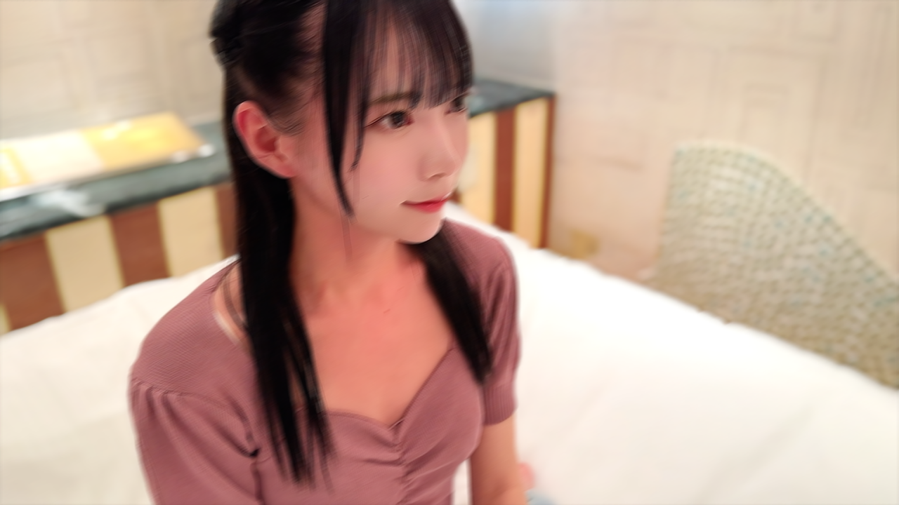 公開を悩むレベルの衝撃映像　元ジュニアバレエ１８才 強烈新成分使用して２名で中出し　※１０GB原盤先着限定配布 gallery photo 2