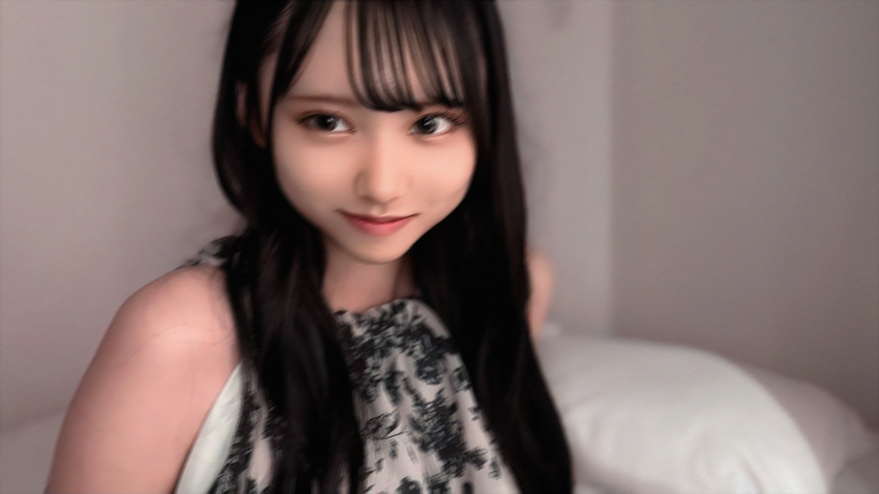 令和最高クオリティ　『SS』ランク獲得のNo.1**１８歳の貴重な私服＆コスプレ中出し　※１３GB超え原版先着限定配布 gallery photo 1