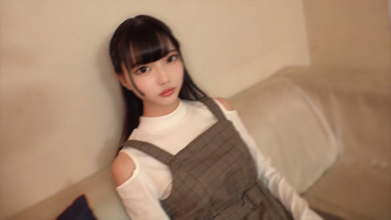 【７月１週目限定】水泳自由形全国選抜１８才　171cm/体脂肪１桁台モデル級の身体に危険レベルの大量中出し　※８GB超え原盤先着購入者限定送付 gallery photo 1