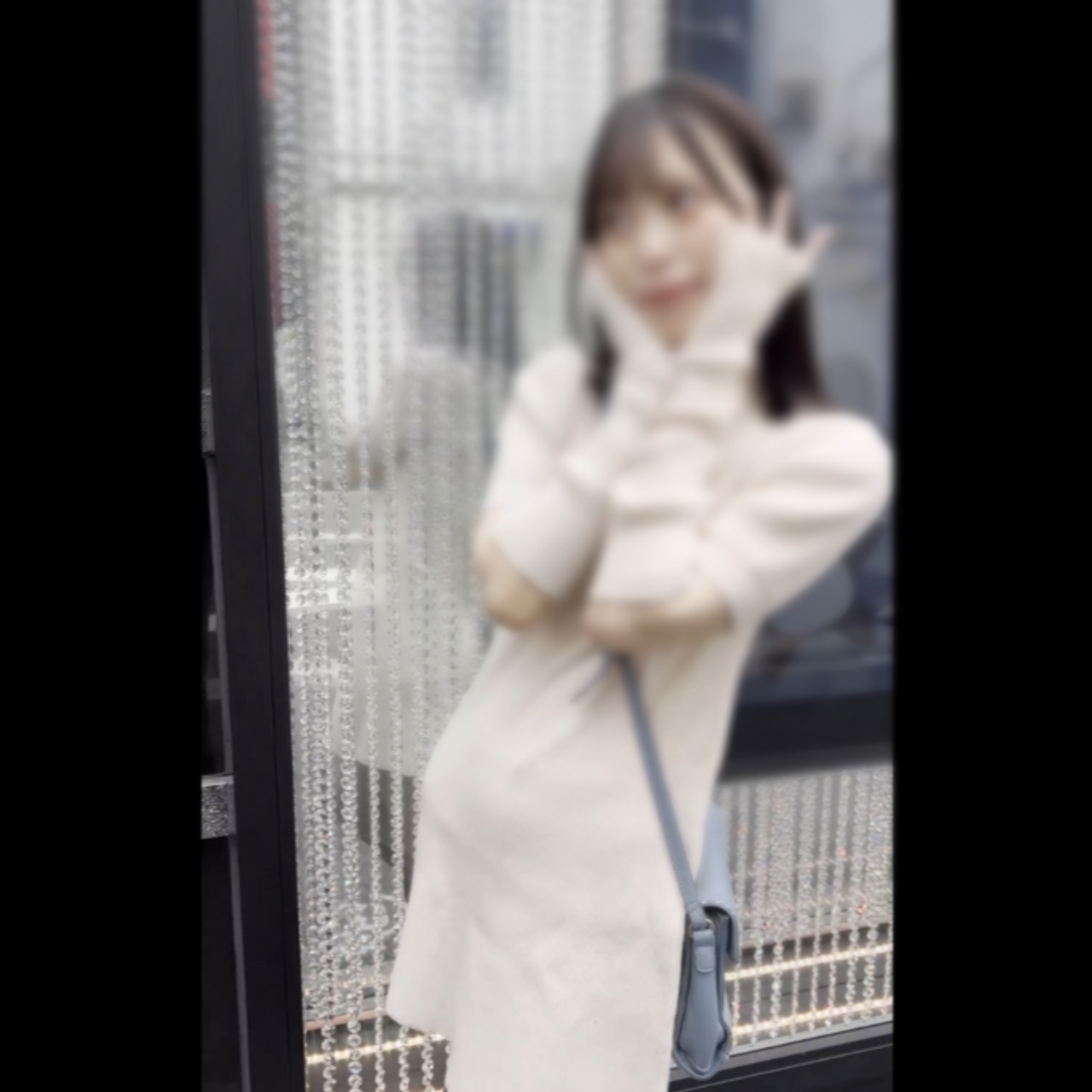 【JD売ります】マッチングアプリでゲットしたJD 3回目のデートでホテルへ gallery photo 1